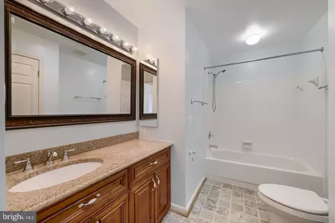 Bath - 143 Bragg Blvd, Odenton, MD 21113 photo 4 of 4