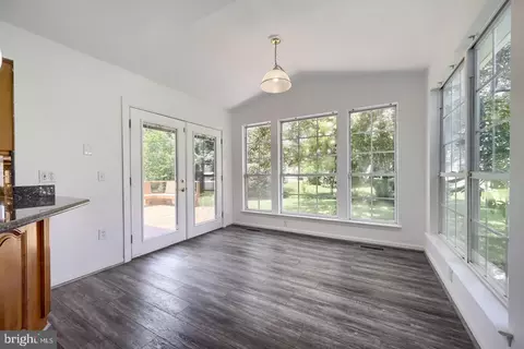 Other - 143 Bragg Blvd, Odenton, MD 21113 photo 3 of 7