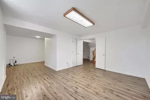 Other - 143 Bragg Blvd, Odenton, MD 21113 photo 6 of 7