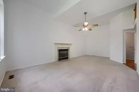 Living - 143 Bragg Blvd, Odenton, MD 21113 photo 8 of 11