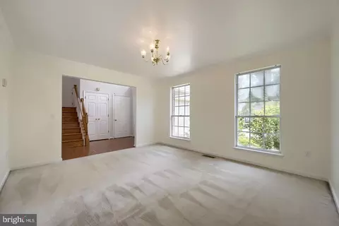 Living - 143 Bragg Blvd, Odenton, MD 21113 photo 1 of 11