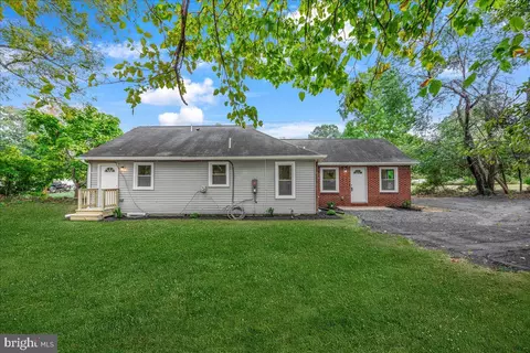 714 E Pasadena Rd, Pasadena, MD 21122