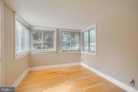 Other - 319 Dorchester Road Rd, Pasadena, MD 21122 photo 3 of 8