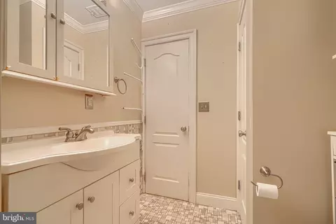 Other - 319 Dorchester Road Rd, Pasadena, MD 21122 photo 6 of 8