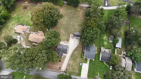 View/Area - 319 Dorchester Road Rd, Pasadena, MD 21122 photo 1 of 1