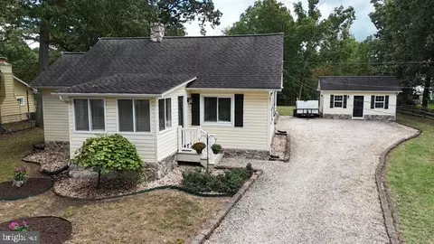Other - 319 Dorchester Road Rd, Pasadena, MD 21122 photo 8 of 8