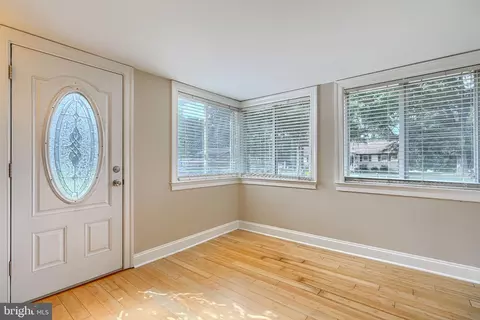 Other - 319 Dorchester Road Rd, Pasadena, MD 21122 photo 2 of 8