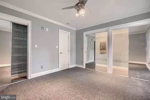 Other - 319 Dorchester Road Rd, Pasadena, MD 21122 photo 4 of 8