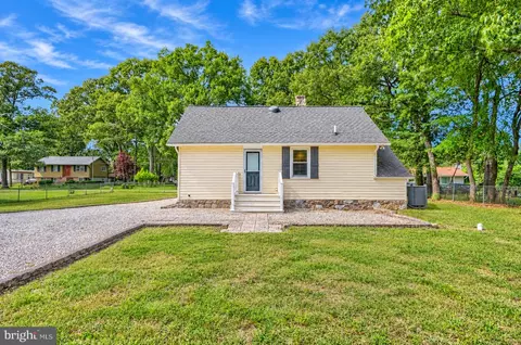 Other - 319 Dorchester Road Rd, Pasadena, MD 21122 photo 7 of 8