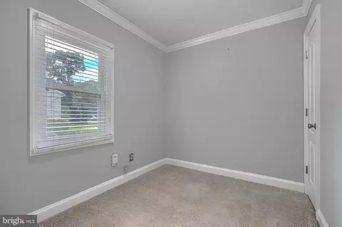 Other - 319 Dorchester Road Rd, Pasadena, MD 21122 photo 5 of 8