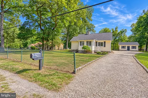 Other - 319 Dorchester Road Rd, Pasadena, MD 21122 photo 1 of 8
