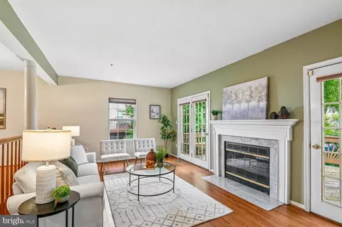 Other - 2610 Worrell Ct, Crofton, MD 21114 photo 3 of 9