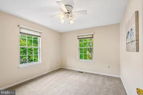 Bedroom - 2610 Worrell Ct, Crofton, MD 21114 photo 4 of 4