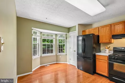 Other - 2610 Worrell Ct, Crofton, MD 21114 photo 1 of 9
