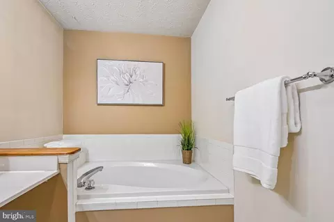 Other - 2610 Worrell Ct, Crofton, MD 21114 photo 4 of 9