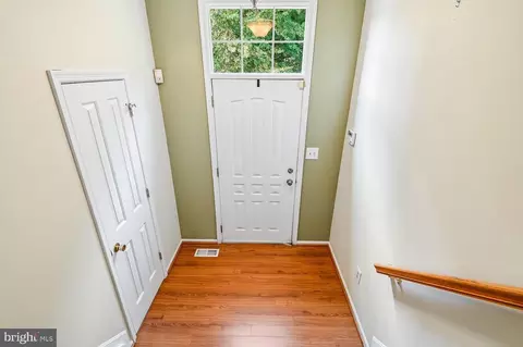 Entry Way - 2610 Worrell Ct, Crofton, MD 21114 photo 1 of 3