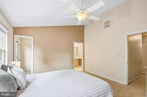 Bedroom - 2610 Worrell Ct, Crofton, MD 21114 photo 3 of 4