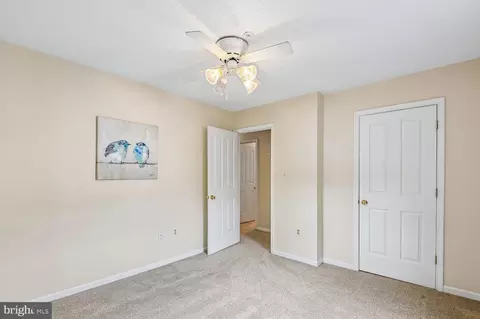 Other - 2610 Worrell Ct, Crofton, MD 21114 photo 6 of 9