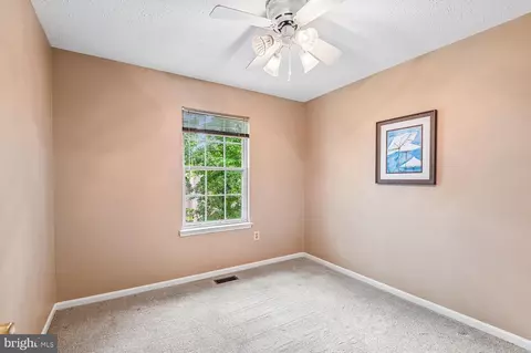 Other - 2610 Worrell Ct, Crofton, MD 21114 photo 7 of 9