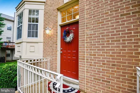 Exterior - 2610 Worrell Ct, Crofton, MD 21114 photo 3 of 7