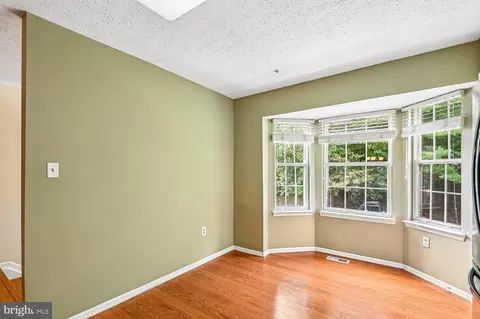 Other - 2610 Worrell Ct, Crofton, MD 21114 photo 2 of 9