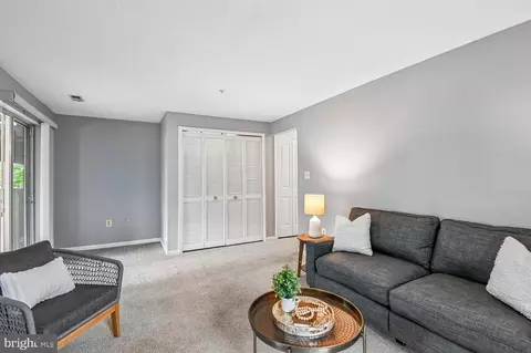 Other - 2610 Worrell Ct, Crofton, MD 21114 photo 9 of 9