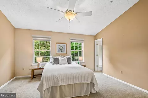 Bedroom - 2610 Worrell Ct, Crofton, MD 21114 photo 2 of 4
