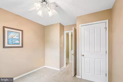 Other - 2610 Worrell Ct, Crofton, MD 21114 photo 8 of 9