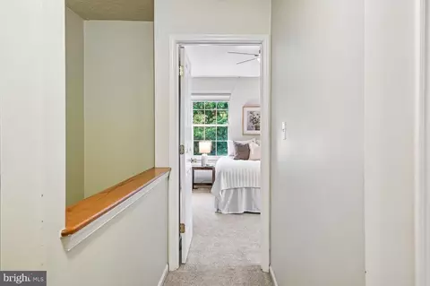 Entry Way - 2610 Worrell Ct, Crofton, MD 21114 photo 3 of 3