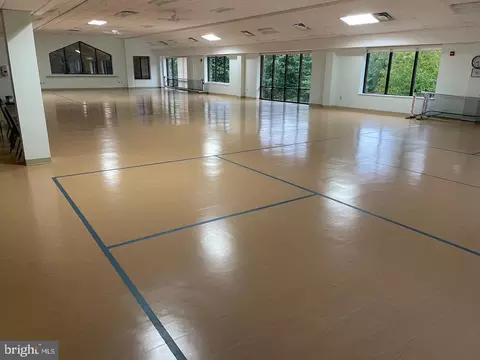Other - 903 Yardarm Ln, Annapolis, MD 21401 photo 11 of 20