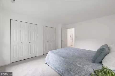 Bedroom - 903 Yardarm Ln, Annapolis, MD 21401 photo 4 of 4