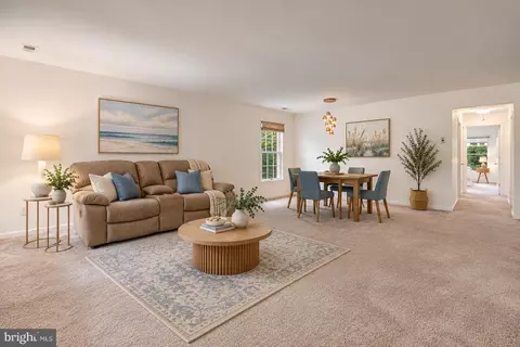 Other - 903 Yardarm Ln, Annapolis, MD 21401 photo 1 of 20