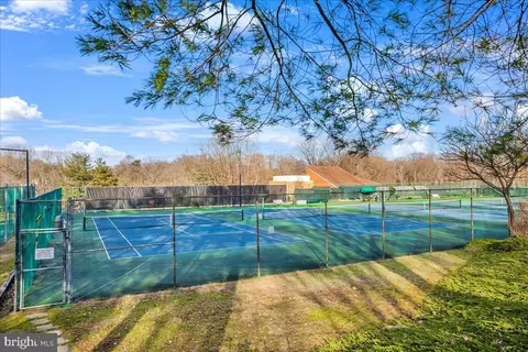 Other - 903 Yardarm Ln, Annapolis, MD 21401 photo 7 of 20