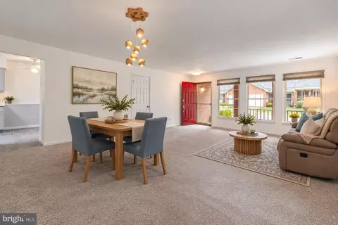Other - 903 Yardarm Ln, Annapolis, MD 21401 photo 2 of 20