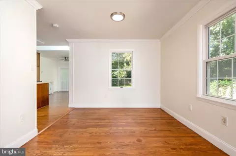 Other - 416 Walnut Dr, Annapolis, MD 21403 photo 3 of 19