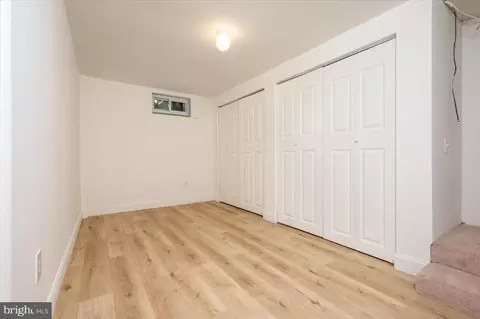 Other - 416 Walnut Dr, Annapolis, MD 21403 photo 11 of 19