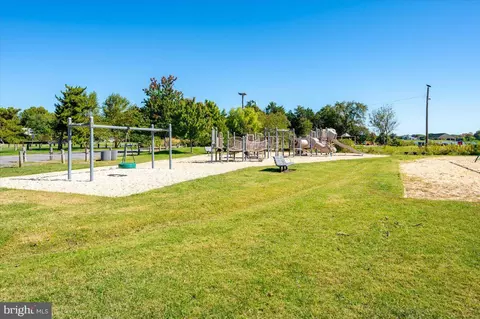 Other - 416 Walnut Dr, Annapolis, MD 21403 photo 15 of 19
