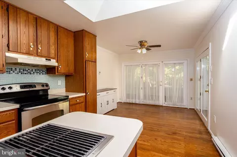 Other - 416 Walnut Dr, Annapolis, MD 21403 photo 4 of 19