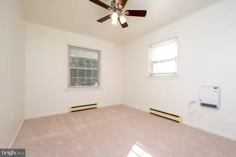 Bedroom - 416 Walnut Dr, Annapolis, MD 21403 photo 2 of 3