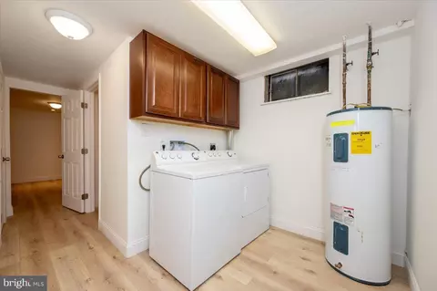 Other - 416 Walnut Dr, Annapolis, MD 21403 photo 10 of 19