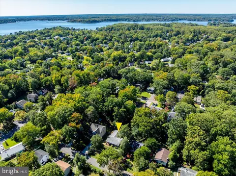 View/Area - 416 Walnut Dr, Annapolis, MD 21403 photo 11 of 15