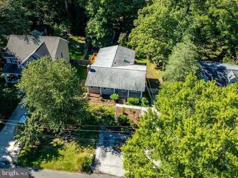 View/Area - 416 Walnut Dr, Annapolis, MD 21403 photo 5 of 15