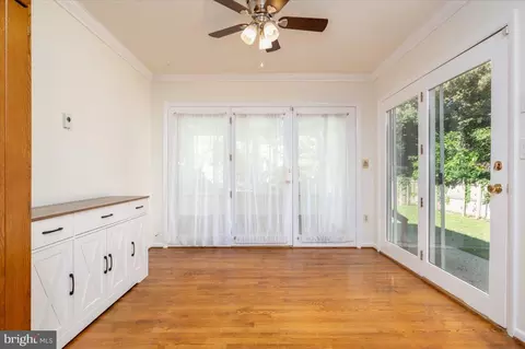 Other - 416 Walnut Dr, Annapolis, MD 21403 photo 5 of 19