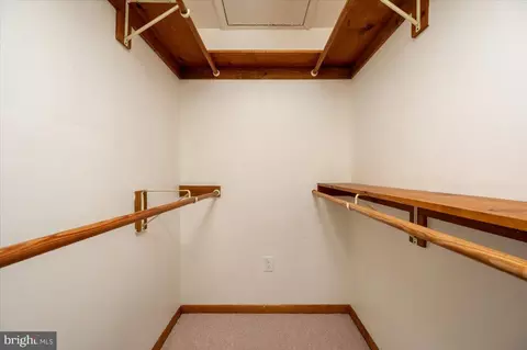 Other - 416 Walnut Dr, Annapolis, MD 21403 photo 8 of 19