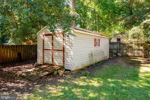 Other - 416 Walnut Dr, Annapolis, MD 21403 photo 12 of 19