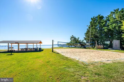 Other - 416 Walnut Dr, Annapolis, MD 21403 photo 14 of 19
