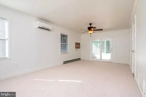 Other - 416 Walnut Dr, Annapolis, MD 21403 photo 7 of 19