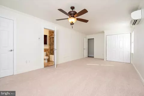 Bedroom - 416 Walnut Dr, Annapolis, MD 21403 photo 1 of 3