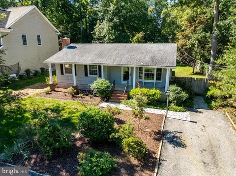 Other - 416 Walnut Dr, Annapolis, MD 21403 photo 2 of 19