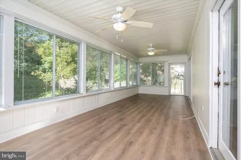 Exterior - 416 Walnut Dr, Annapolis, MD 21403 photo 6 of 12